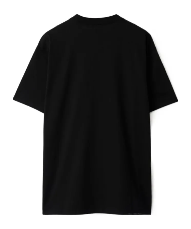 Short-Sleeved T-Shirt