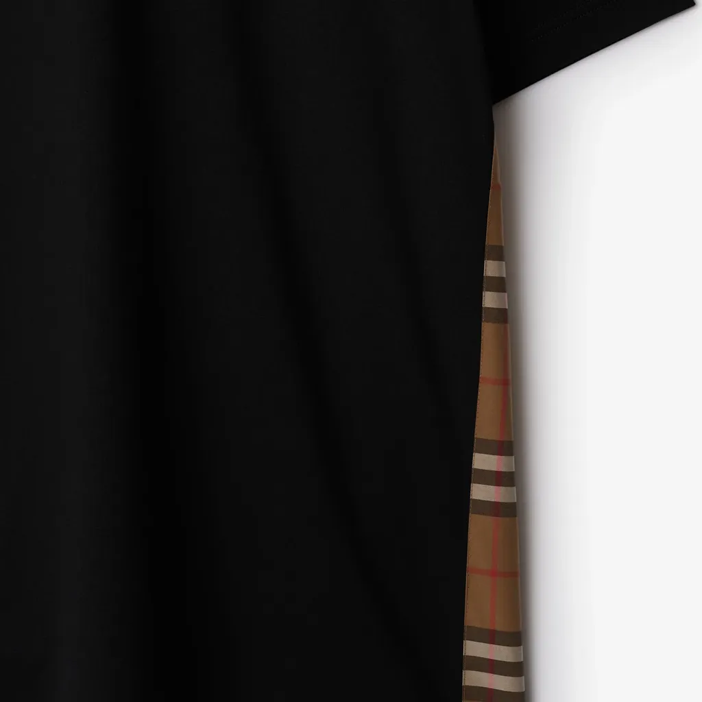 Short-Sleeved T-Shirt