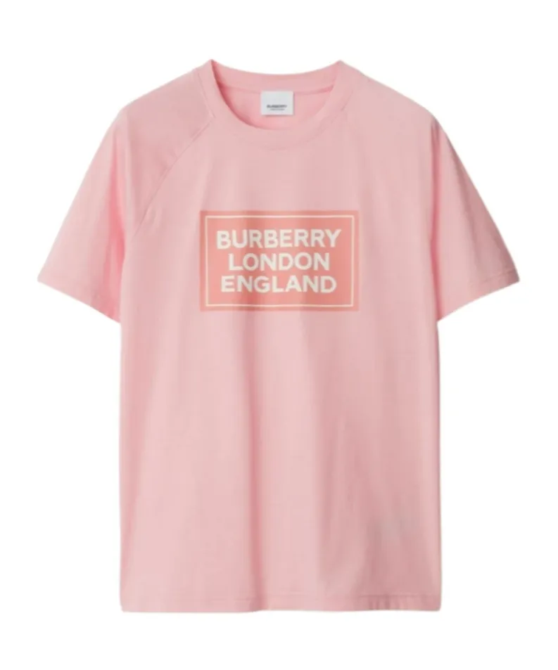 Short-Sleeved T-Shirt