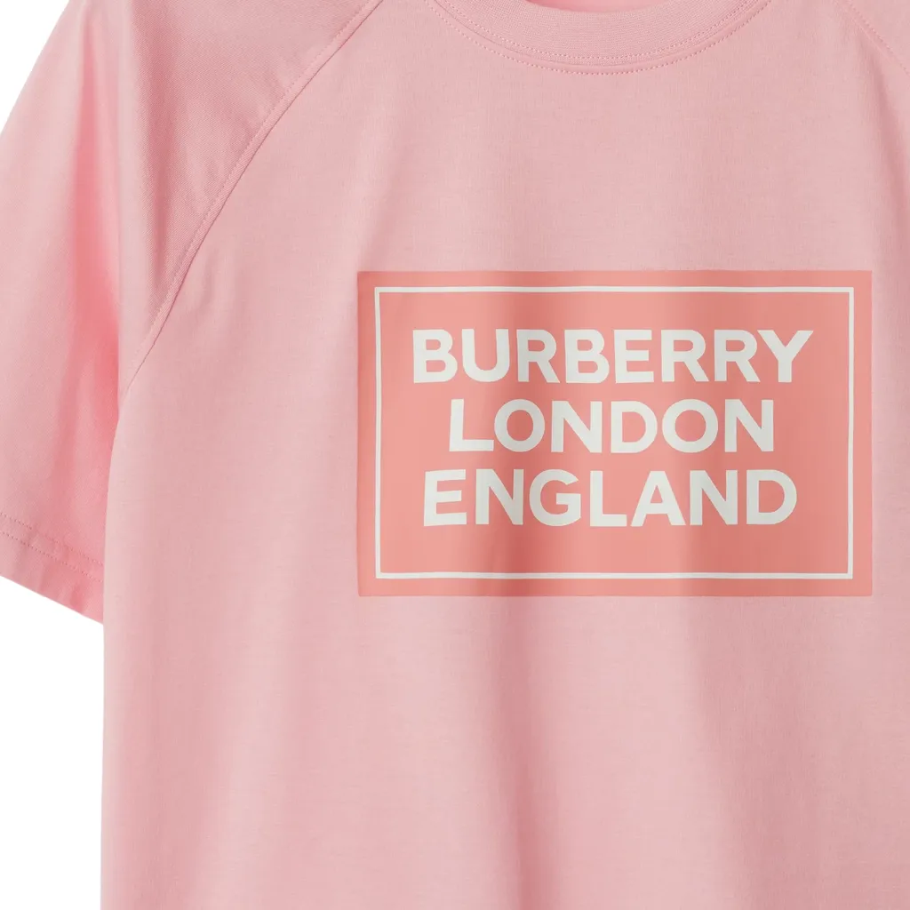 Short-Sleeved T-Shirt