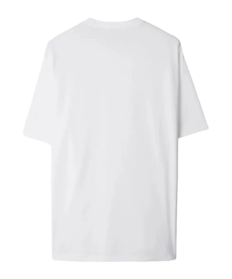 Short-Sleeved T-Shirt