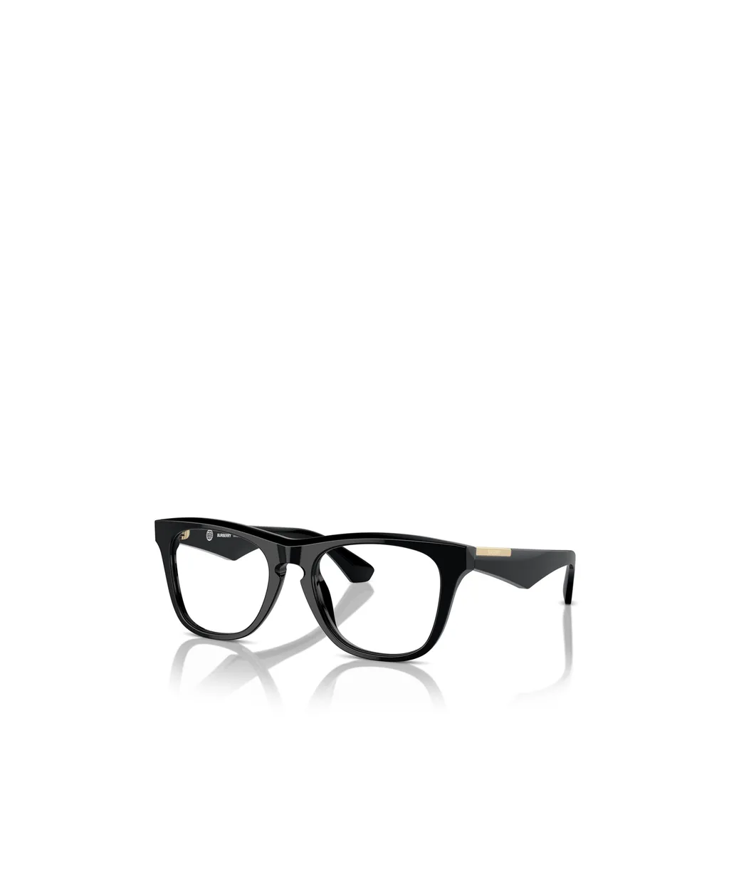 Square Frame Glasses