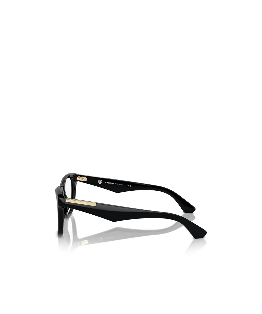 Square Frame Glasses