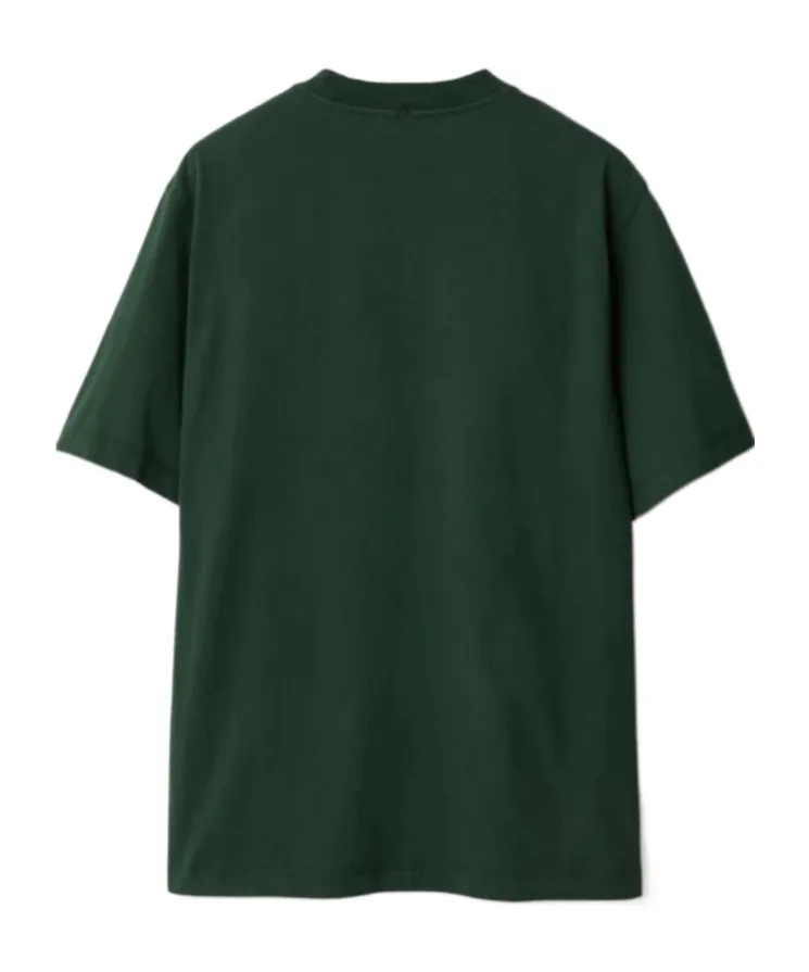 Knight Hardware Crewneck T-Shirt