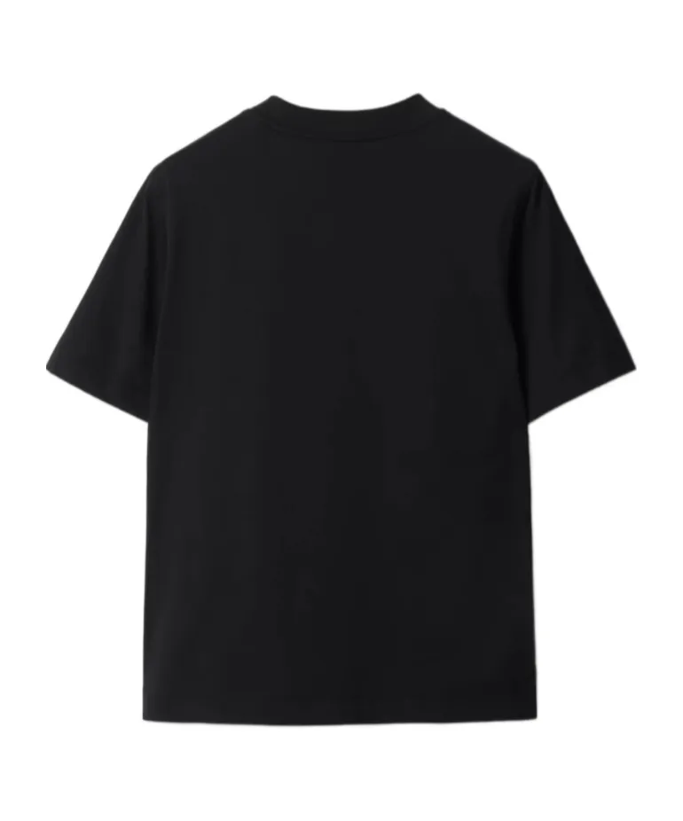 Ekd Crewneck T-Shirt