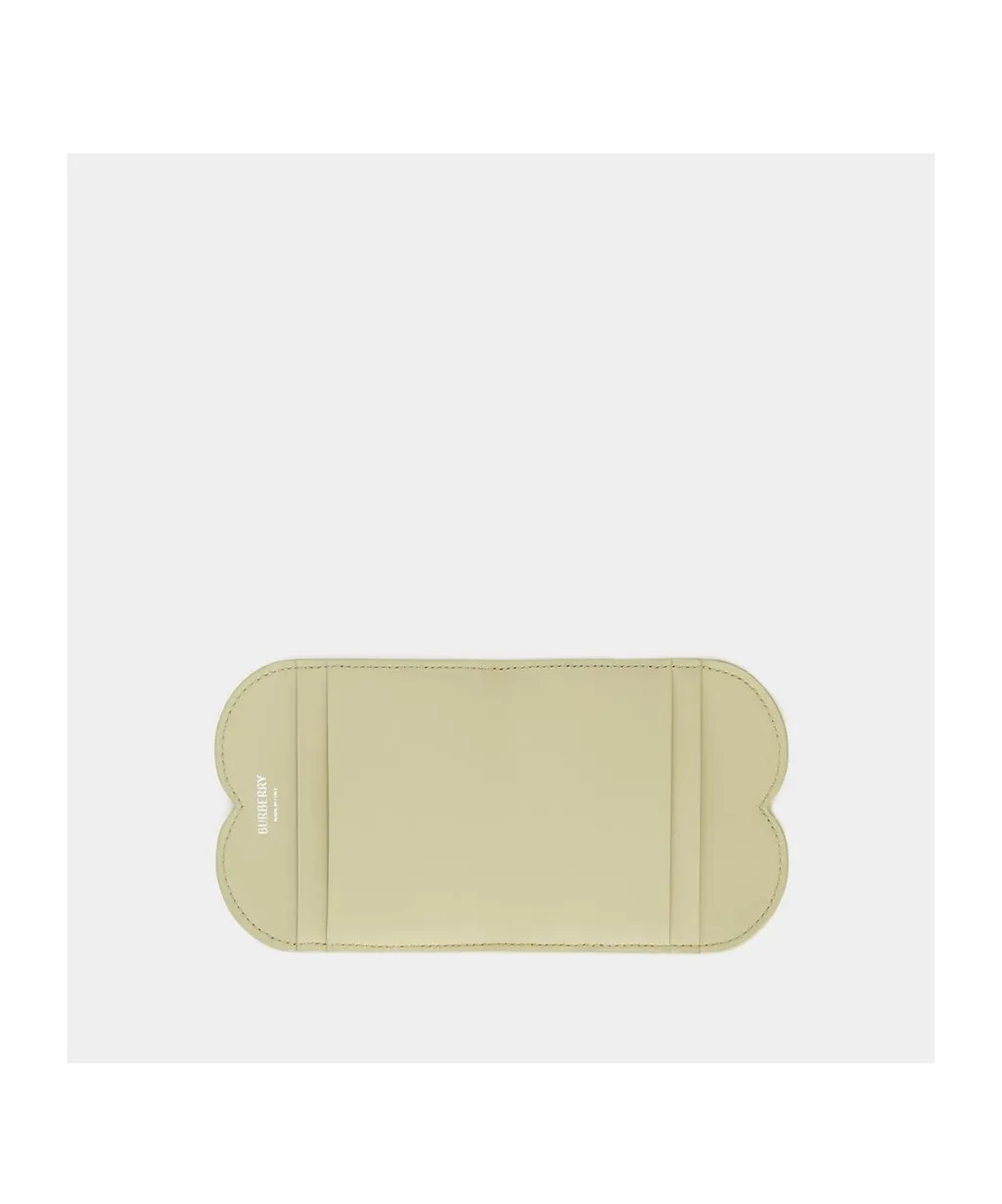 Chess Card Holder