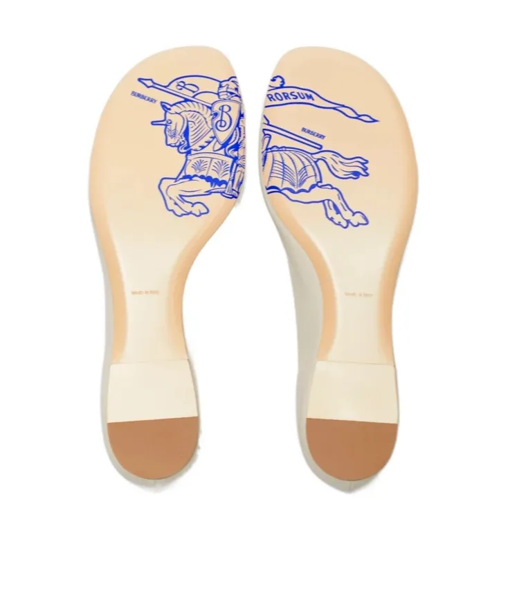 Sadler Zip Round-Toe Ballerina Shoes