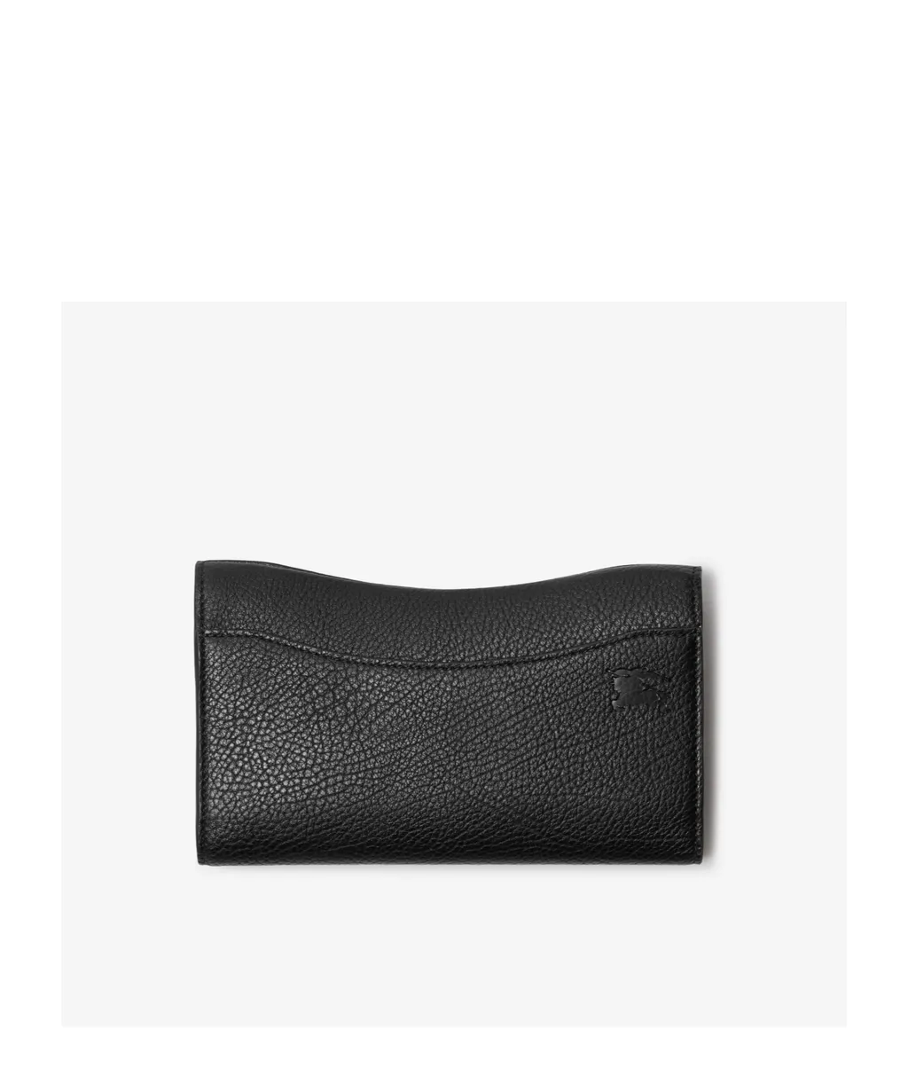 Rocking Horse Folded Wallet