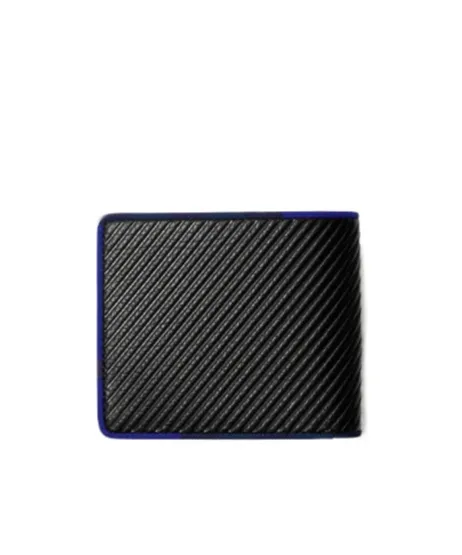 Heritage Ekd Bifold Wallet