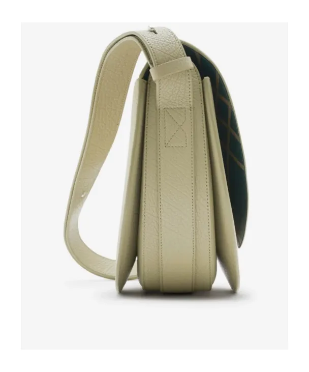 Medium Rocking Horse Shoulder Bag