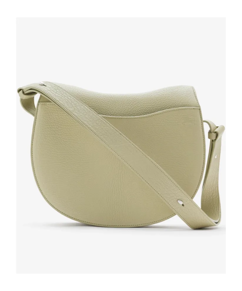 Medium Rocking Horse Shoulder Bag