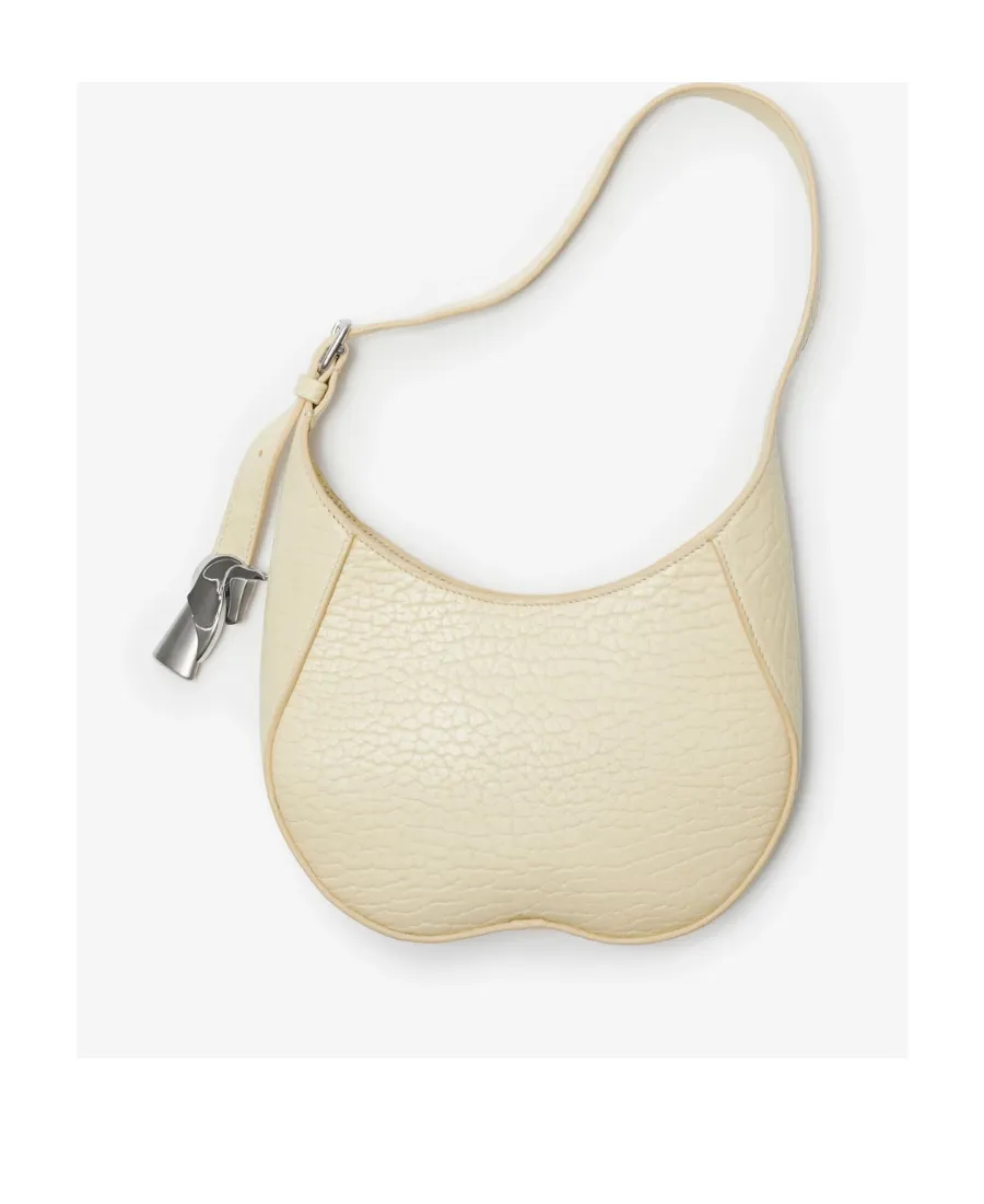 Small Chess Zipped Shoulder Bag