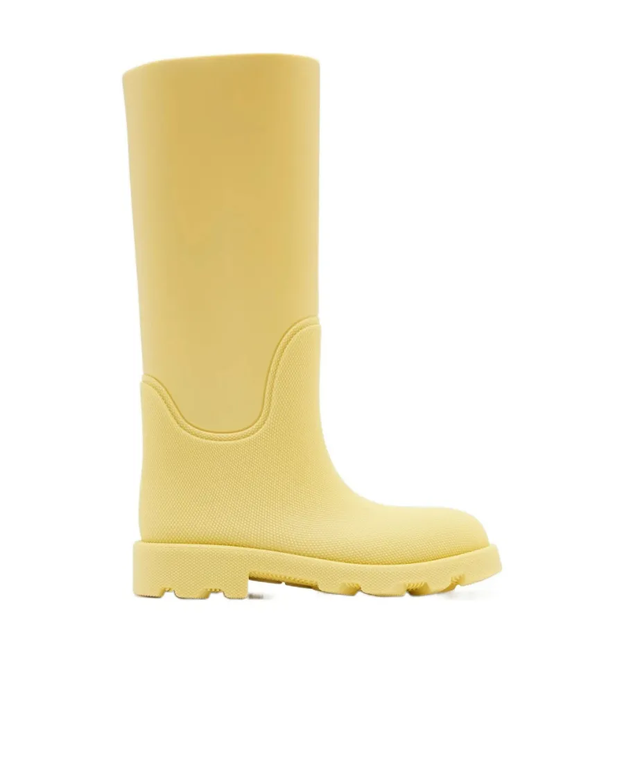 Marsh Rain Knee-High Boots