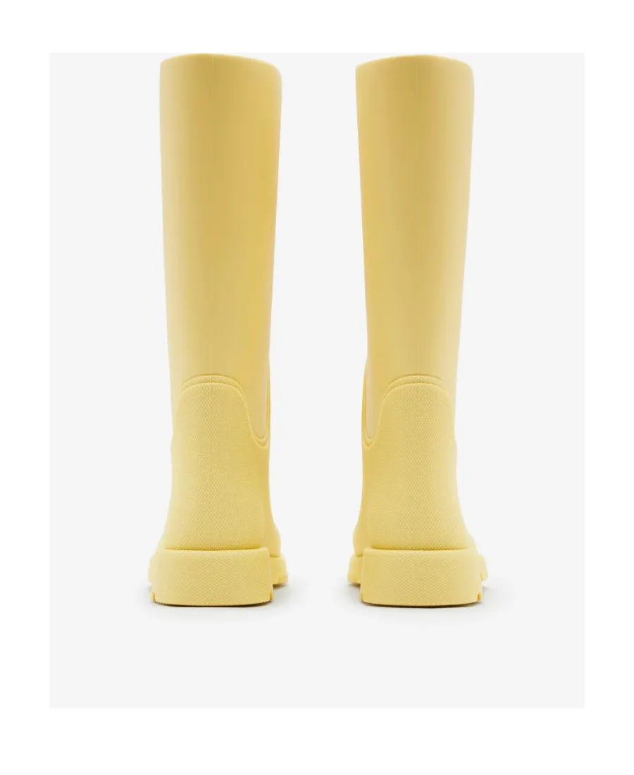 Marsh Rain Knee-High Boots