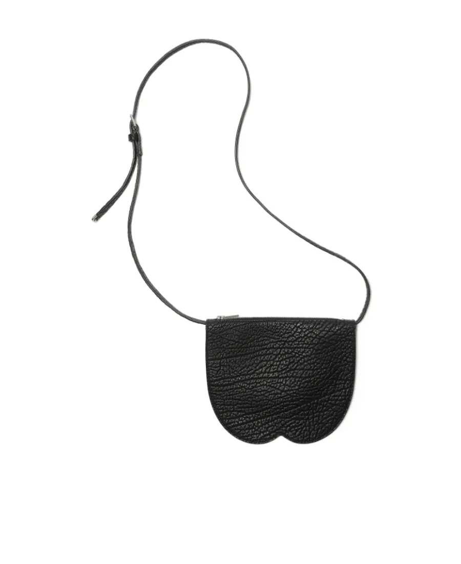 Mini Chess Clutch Bag