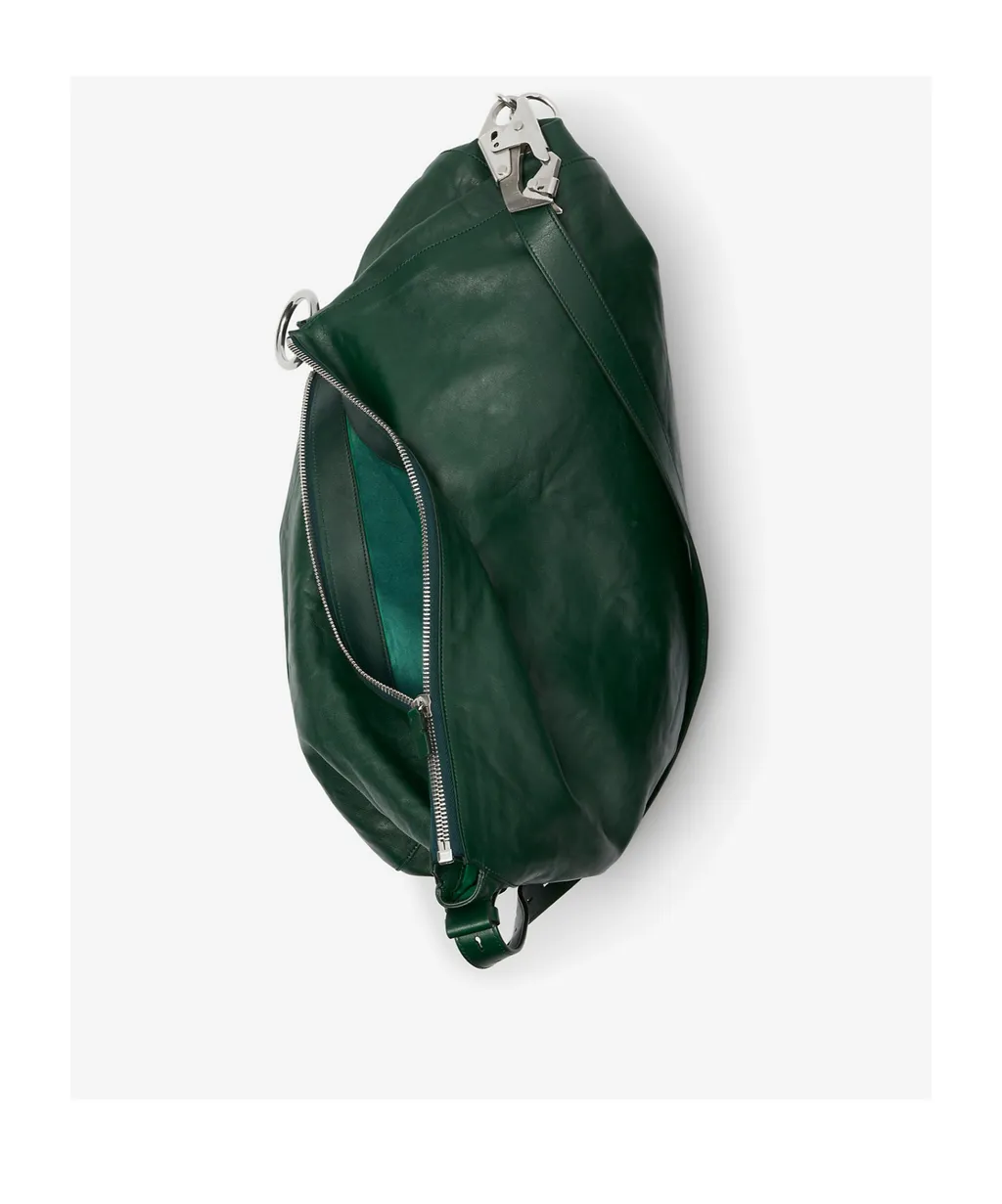 Large Knight Bag