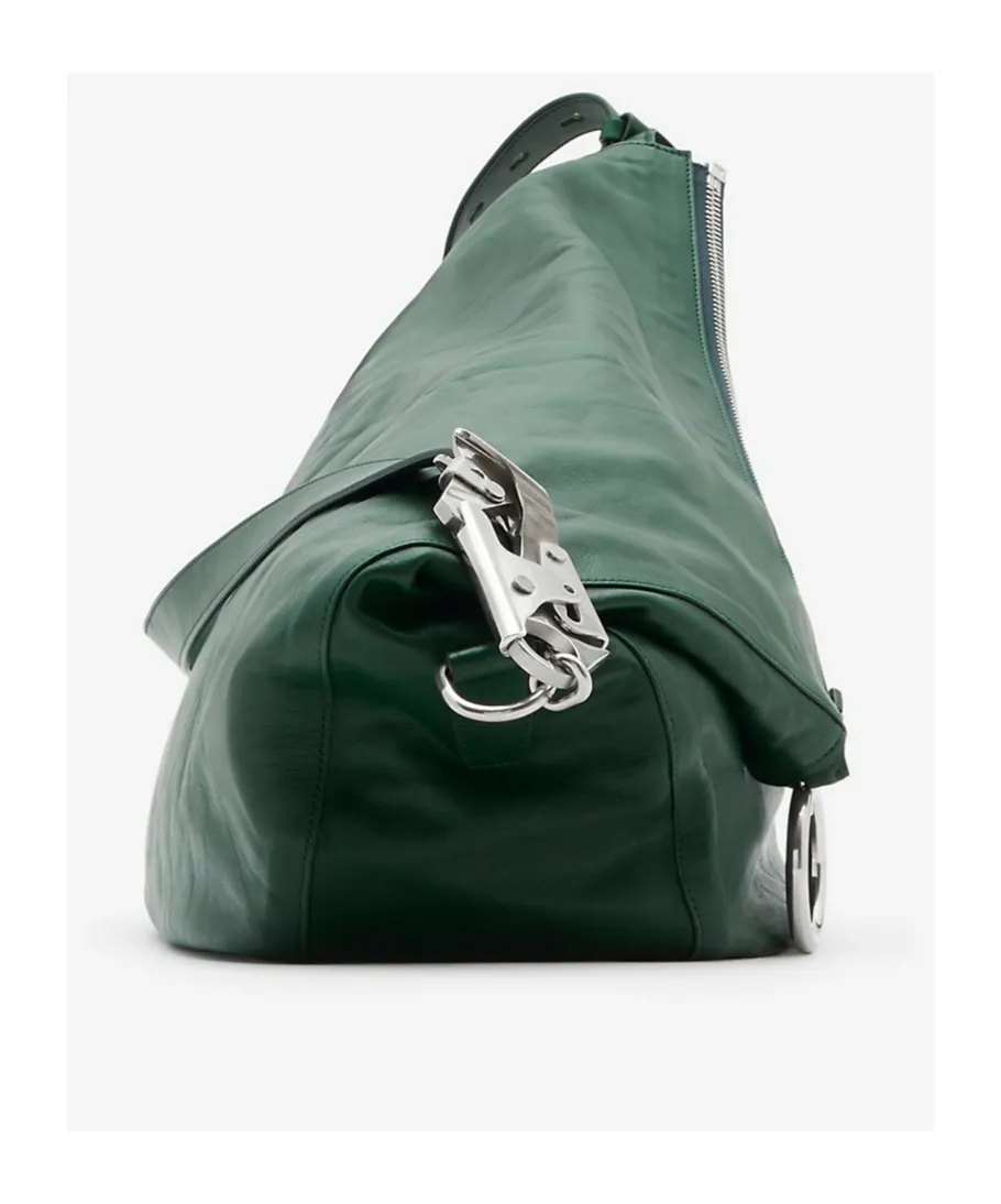 Large Knight Bag