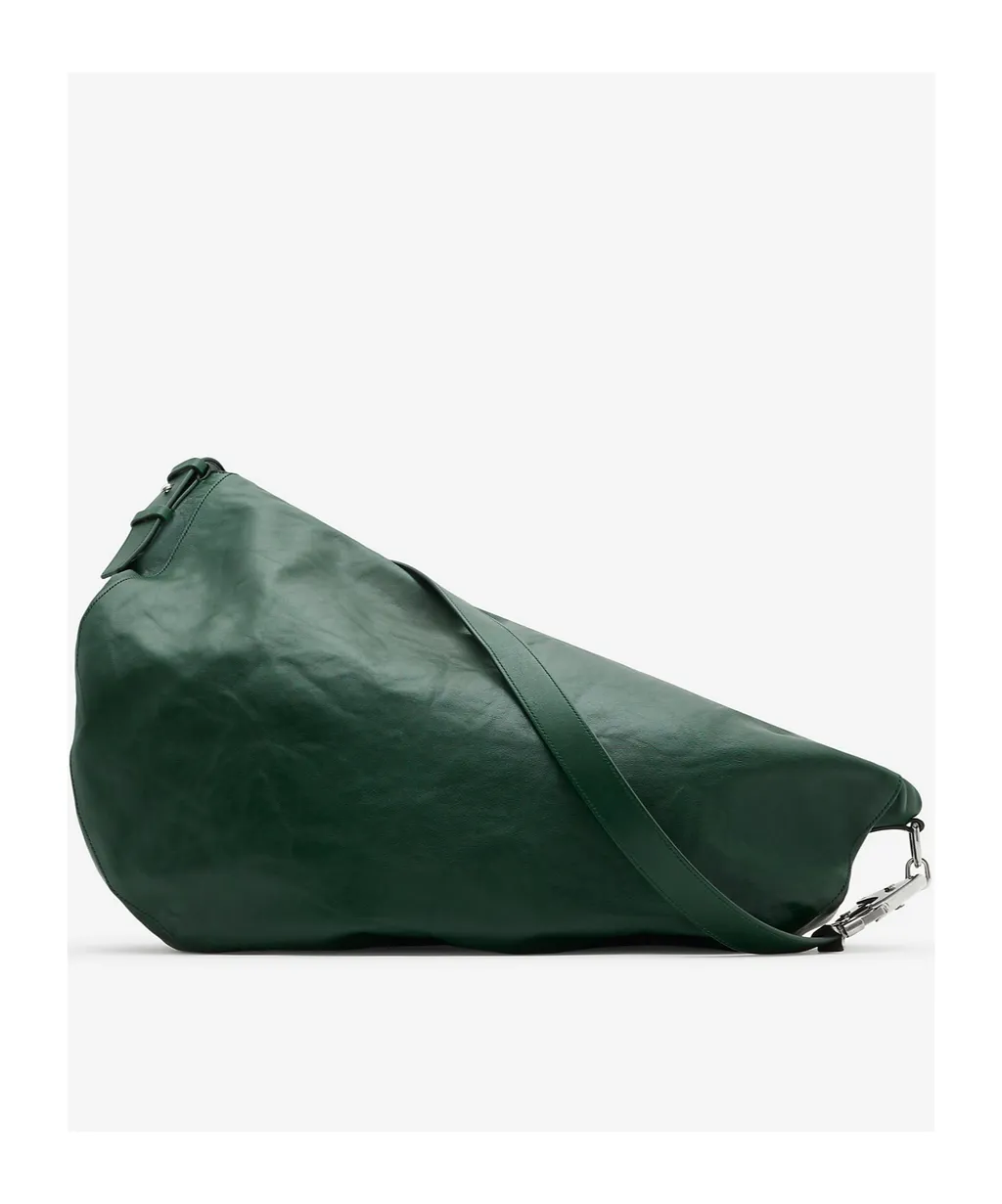 Large Knight Bag