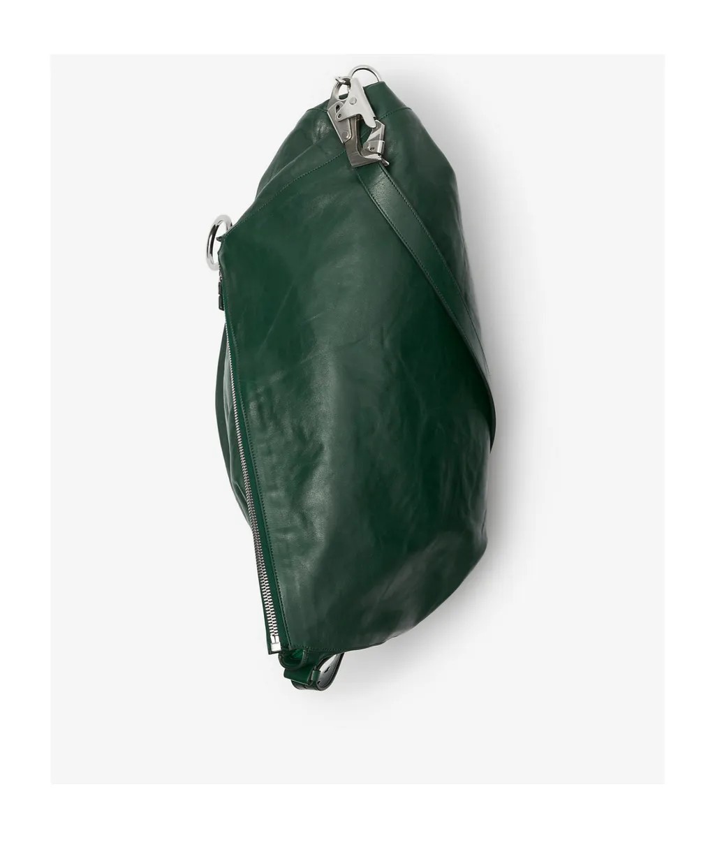 Large Knight Bag