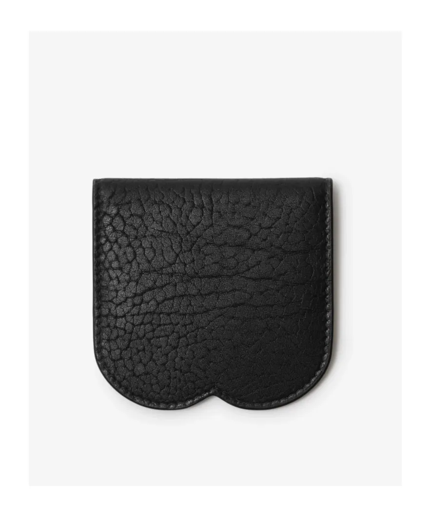 Chess Folding Cardholder
