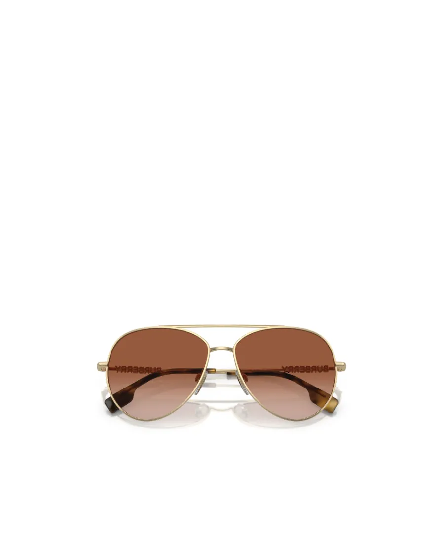 Aviator Sunglasses