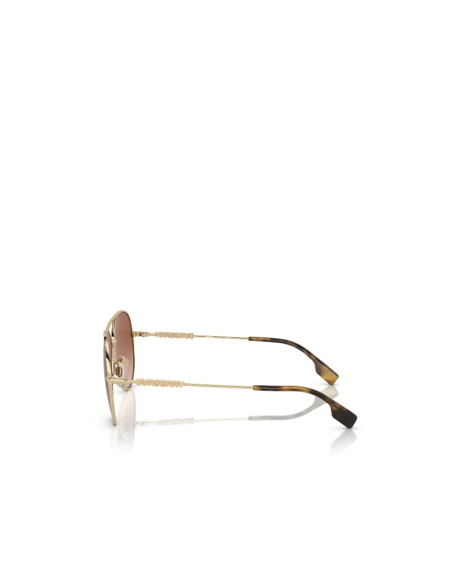 Aviator Sunglasses