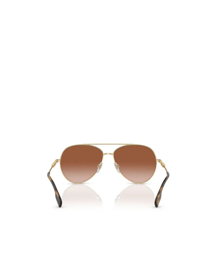 Aviator Sunglasses