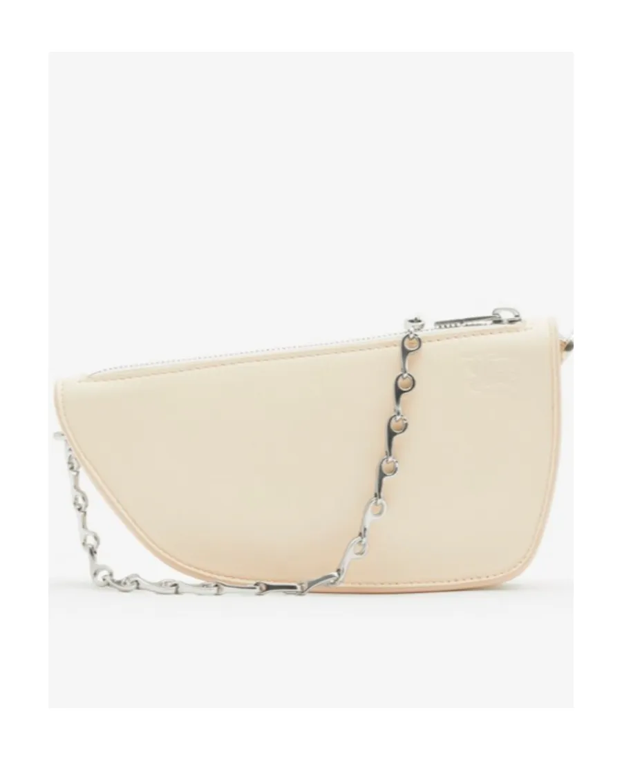 Micro Shield Sling Shoulder Bag