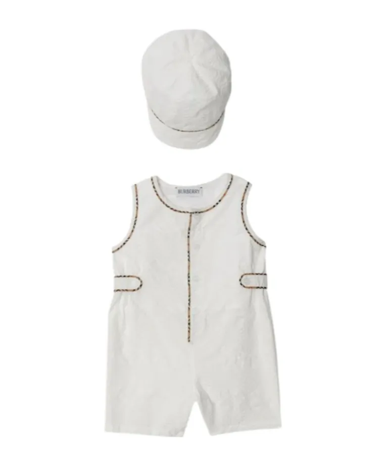 Two-Piece Gift Set