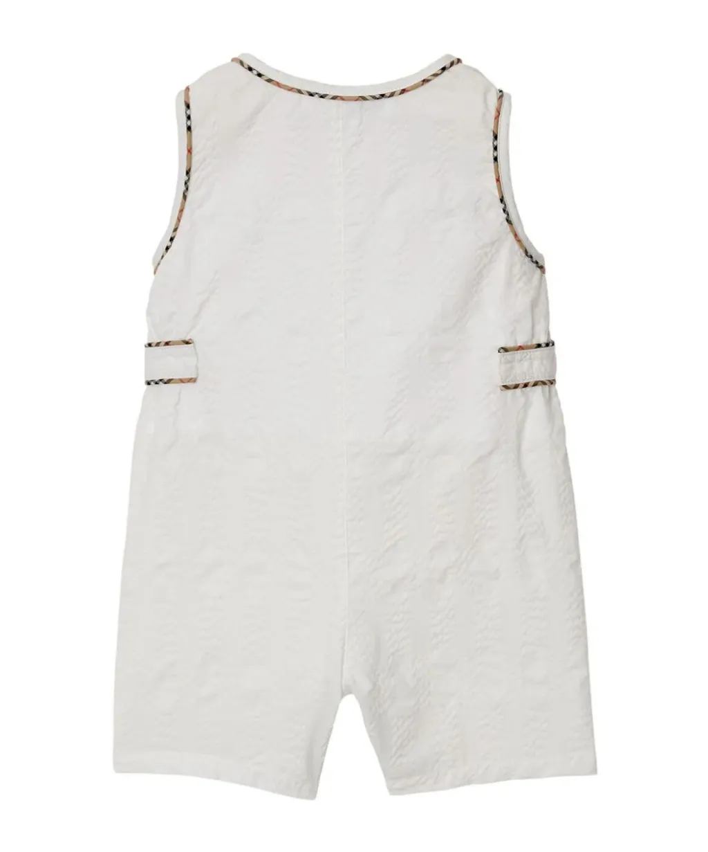 Two-Piece Gift Set