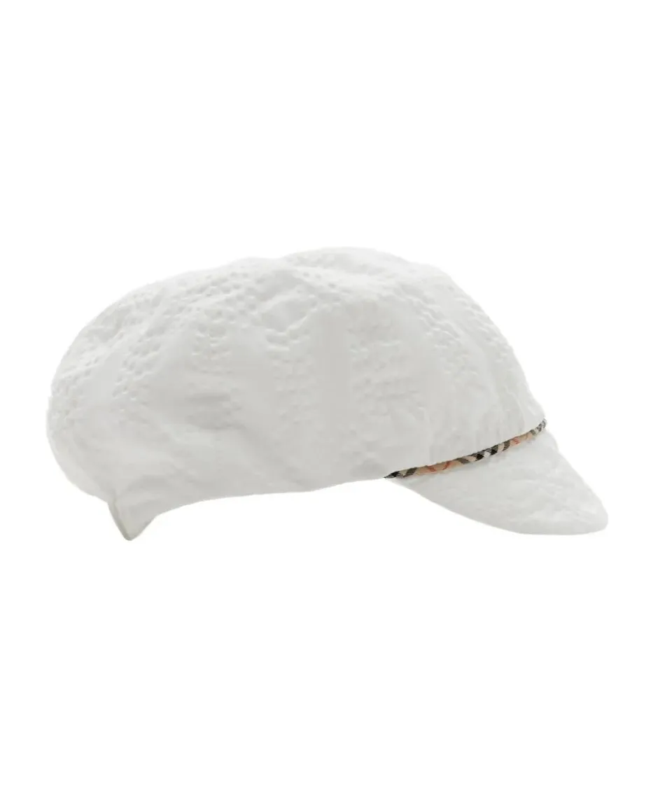 Two-Piece Gift Set