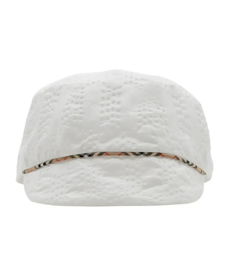 Two-Piece Gift Set