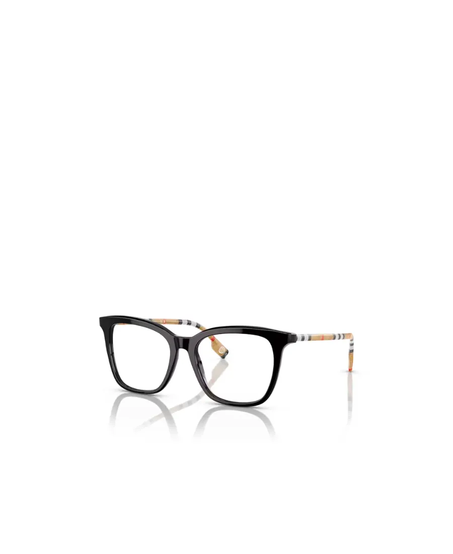 Square Frame Glasses