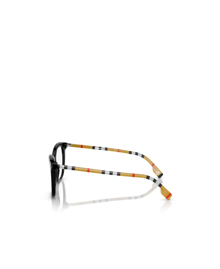 Square Frame Glasses