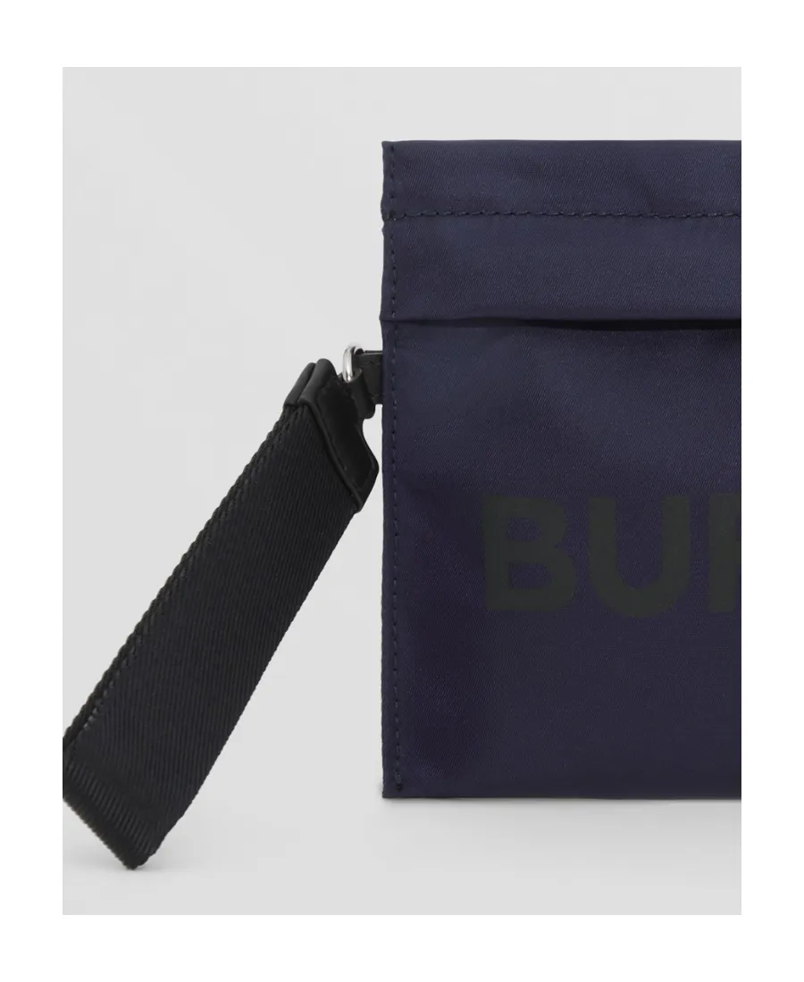 Logo Clutch