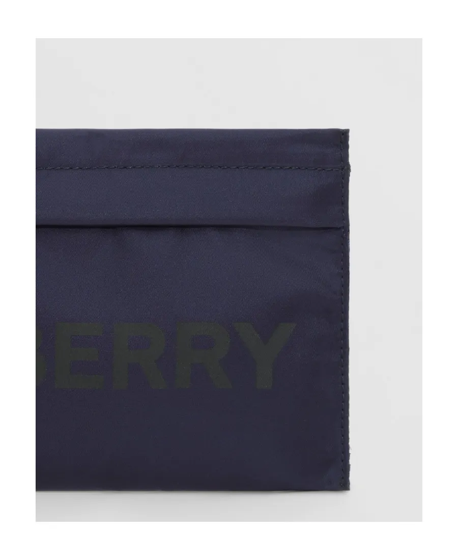 Logo Clutch