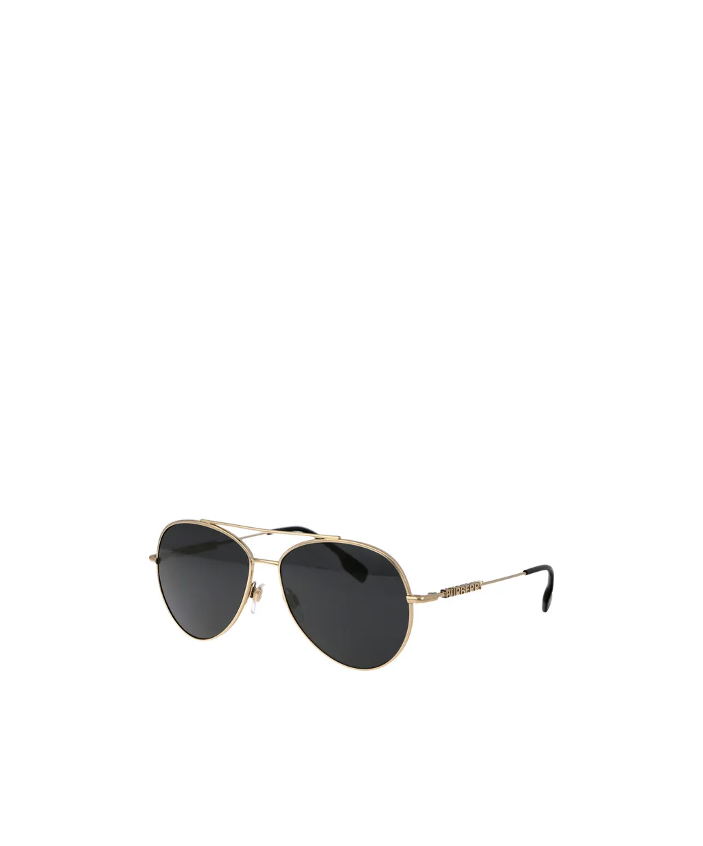 Aviator Sunglasses