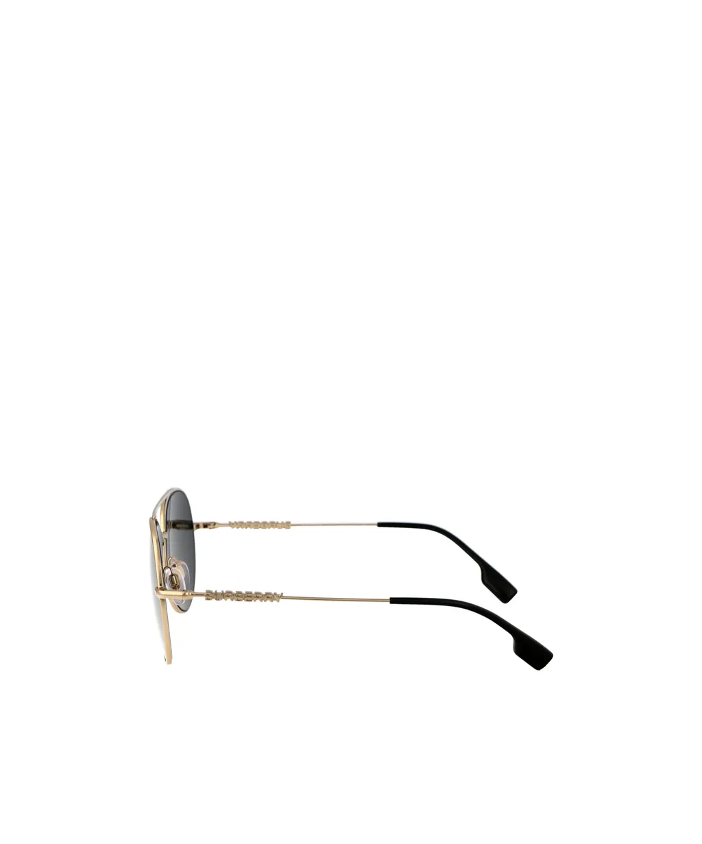 Aviator Sunglasses