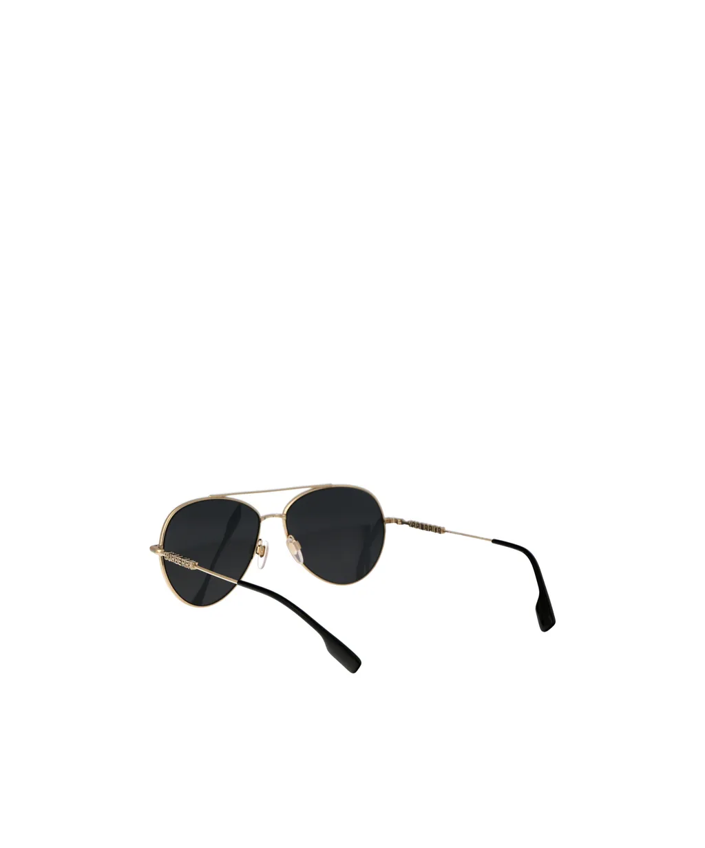 Aviator Sunglasses