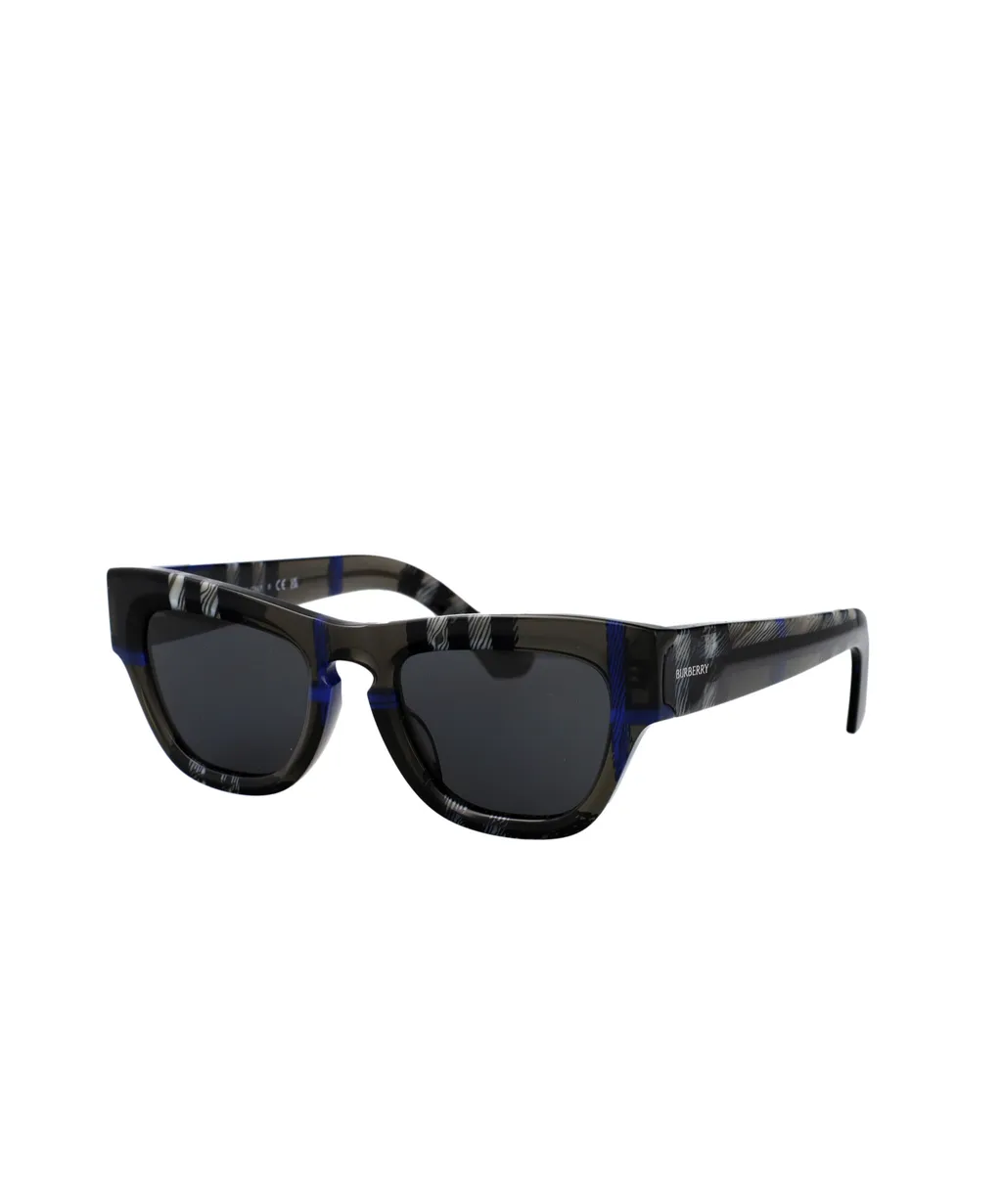 Check Sunglasses