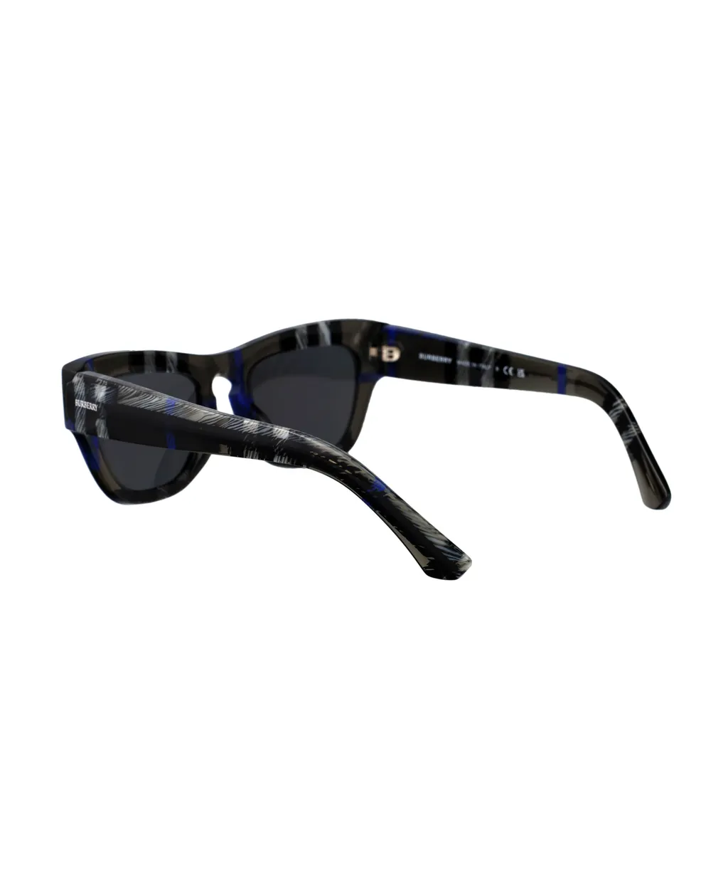 Check Sunglasses