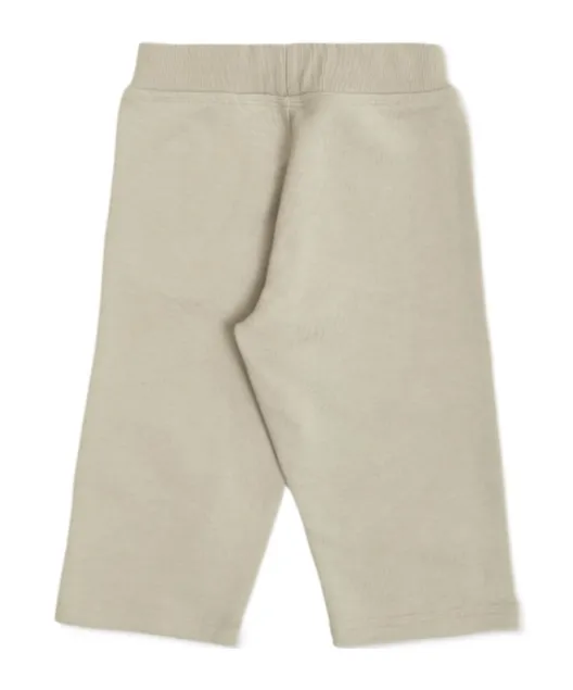 Logo-Detailed Sweatpants