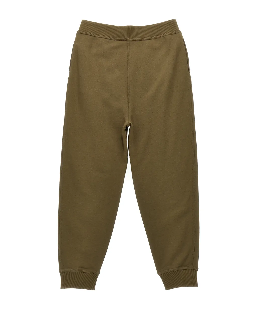 Jackson Joggers