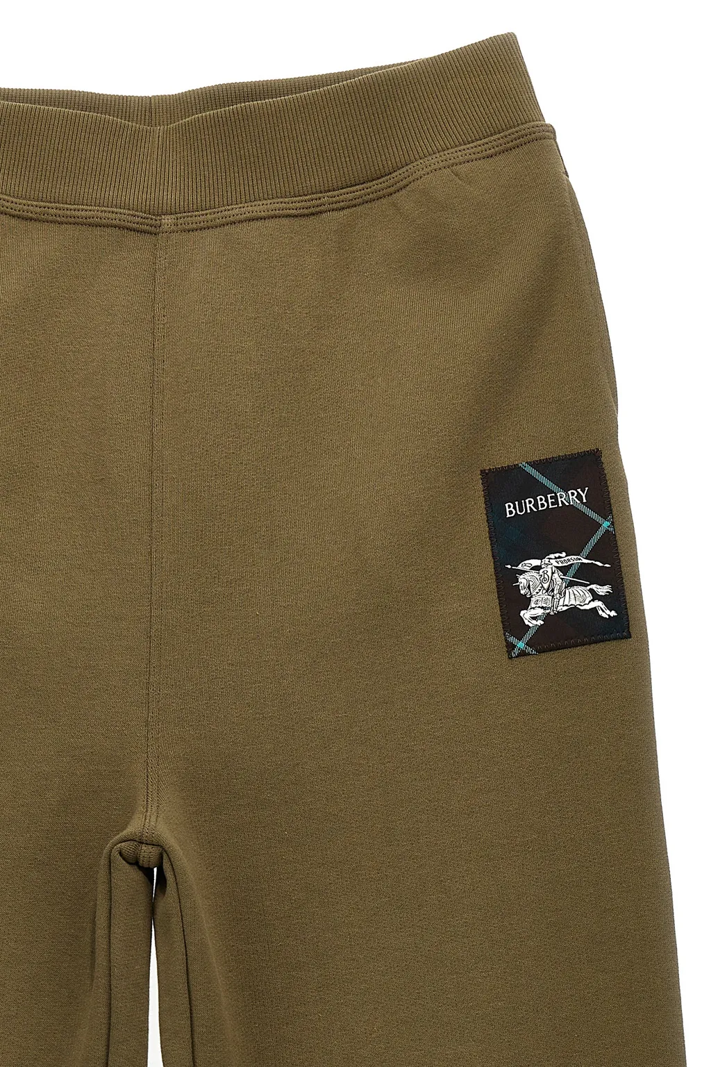 Jackson Joggers