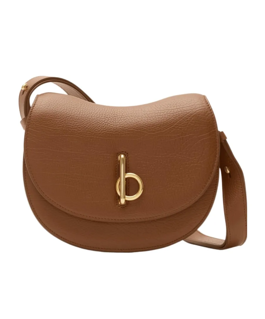 Rocking Horse Small Crossbody Bag