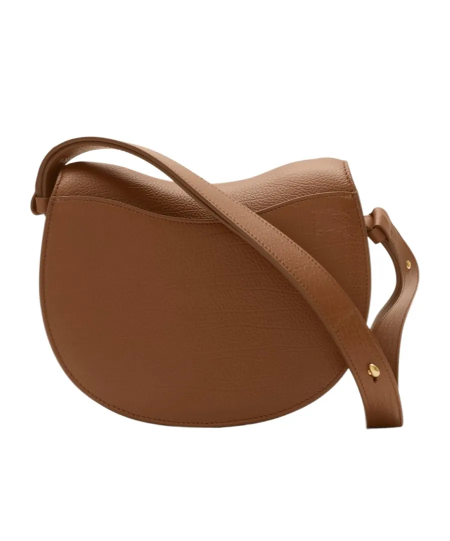 Rocking Horse Small Crossbody Bag