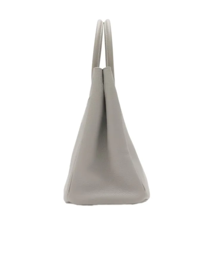 Small Rocking Horse Top Handle Bag