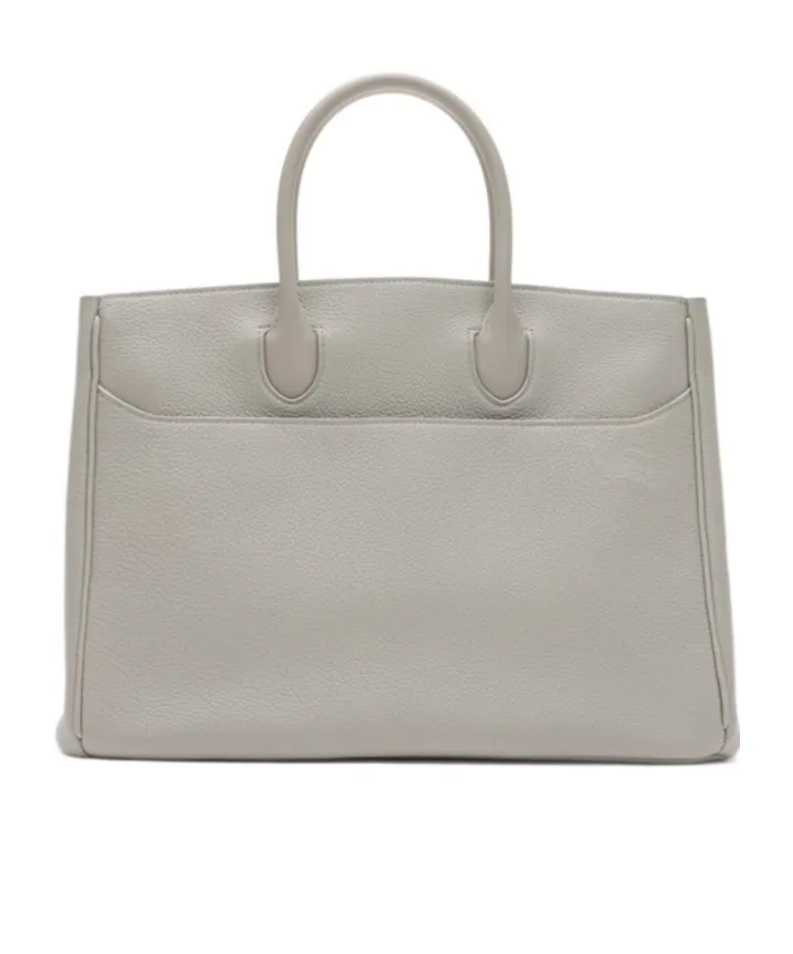 Small Rocking Horse Top Handle Bag