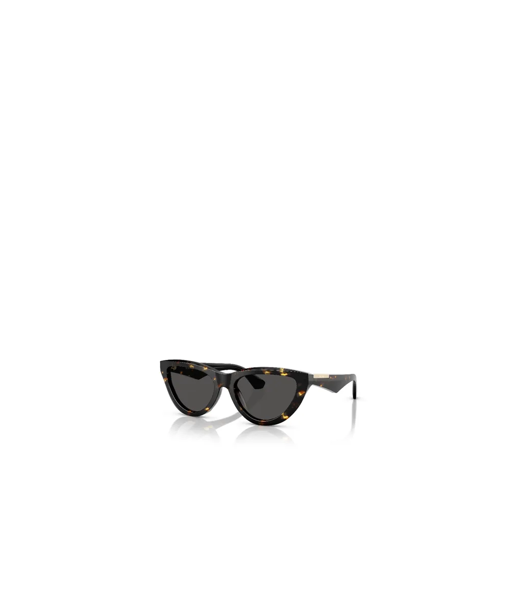 Cat-Eye Sunglasses