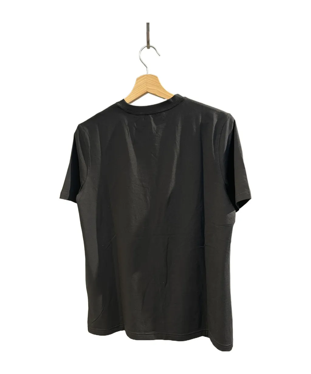 Short-Sleeved T-Shirt